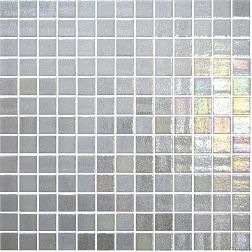 Togama Pools Blanco Мозаика 34х34 (2,5х2,5) см