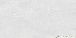 Керамическая плитка Emigres Trento Blanco Белый Лаппатированный Ректифицированный Керамогранит 60х120 см