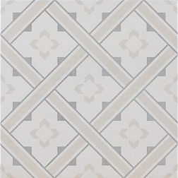 Pamesa Ceramica Kilburn Gris Saten Керамогранит 45х45 см