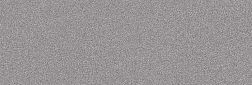Motto Ceramic Snp Grey Серый Матовый Керамогранит 80х240 см