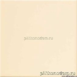 Arena Brillo Плитка настенная плитка 20х20 см