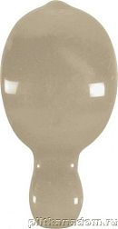 Керамическая плитка APE Ceramicas Vintage Ang. Ext. Moldura Vison Вставка 3х5 см