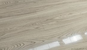 Imperial Atlas 2825 Каштан Белый 34 класс 8 мм Ламинат 1215х300х8
