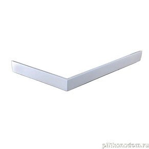 Панель для душевого поддона Riho Kolping P35 R 100х90x10 332R P35005000000000