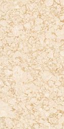 Flavour Granito Vegas Gold Glossy Керамогранит 80х160 см