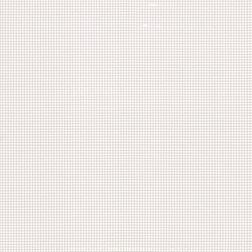 KerGres Century D158 White Настенная плитка 30х30 см