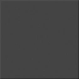 Geotiles Geomix Mugat Negro Керамогранит 22,3x22,3 см