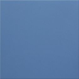 Уральский гранит UF012 Синий, моноколор Керамогранит Рельефный 60х60 см