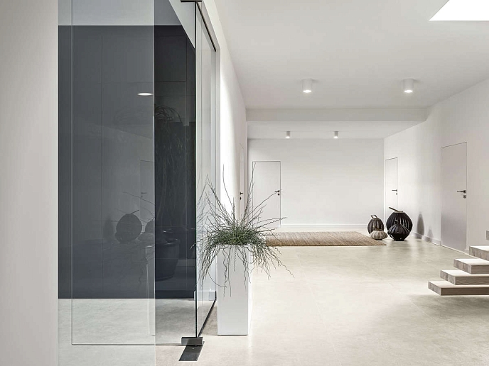 Керамическая плитка Ariostea Ultra Con.Crea