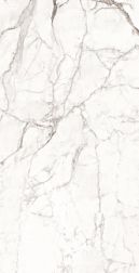 Керамическая плитка Ocean Ceramic Superb Satuario Grande High Glossy Керамогранит 60х120 см
