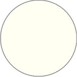 Sopro Затирка 910( белый №10) 2 кг