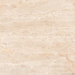 Cube Ceramica Travertine Керамогранит 60x60 см