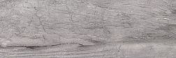 Ceramika-Konskie Terra Grey Настенная плитка 25x75 см