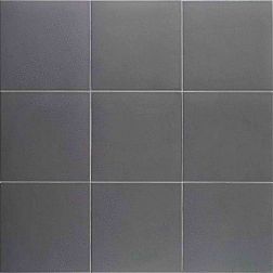 Mainzu Technical Soft Steel Керамогранит 20х20 см