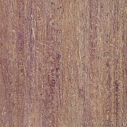 Керамическая плитка Hitom Ceramics Rustic RW60933 Св, коричневый Керамогранит 60x60 см