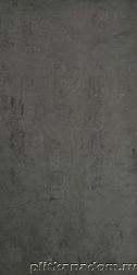 Керамическая плитка Apavisa Regeneration Black Lapp Керамогранит 29,75x59,55 см