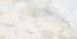 Casati Ceramica  Alvis Onyx Серая Полированная Напольная плитка 60х120 см