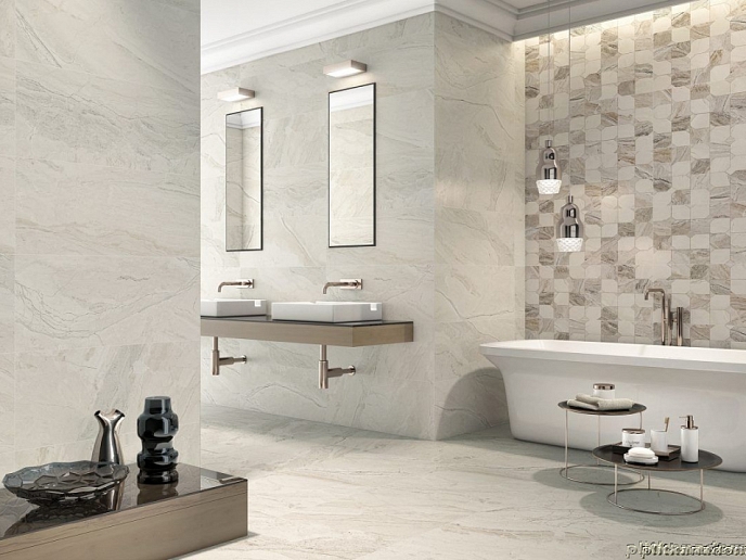 Керамическая плитка La Platera Earthsong