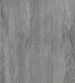 Montblanc Wood Fisht Массивная доска 43 класс 1180х180х4