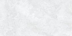 Керамическая плитка Sol Enrich White Sugar Белый Лаппатированный Керамогранит 60х120 см