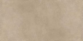Imola Crew Umami CR UMA 12TO RM  Керамогранит 60x120 см