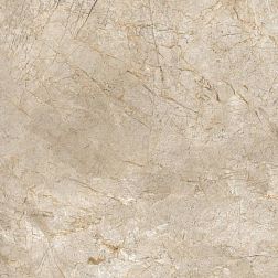 Flavour Granito Orbito Beige Glossy Керамогранит 80х80 см