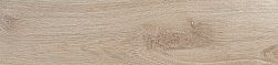 Oset Nordic Dune Напольная плитка 15х60 см