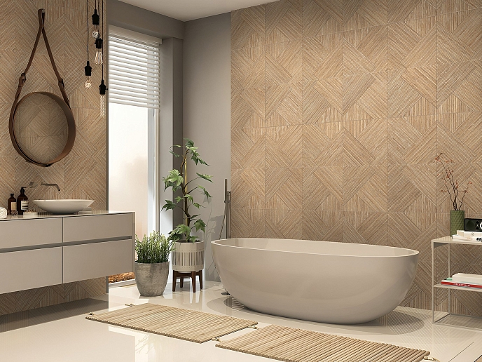 Керамическая плитка Global Tile Somerset