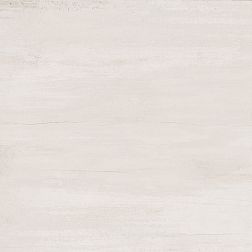 Ibero Sospiro White Rec-Bis Керамогранит 59х59 см