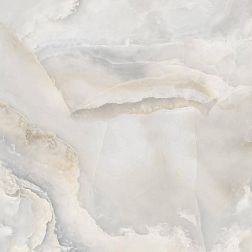 Керамическая плитка Primavera PR121 Honey onyx gris Polished Керамогранит 60x60 см