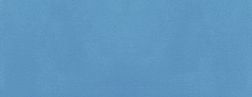 Equipe Village Azure Blue Настенная плитка 6,5х13,2 см