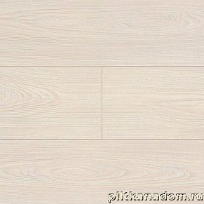 Camsan Avangard Plus Ламинат Анемон 1380х142,5х10