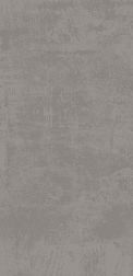 Flavour Granito Vanilla Gris Серый Матовый Керамогранит 60x120 см