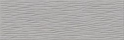 Emigres Microcemento Cooper Gris Настенная плитка 30х90 см