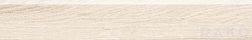 Rako Board DSAS4141 Light Beige Плинтус 60x9,5 см