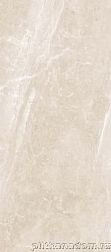 Керамическая плитка Gardenia Orchidea Unique Marmi 57750 Pearl Lapp, Rett, Керамогранит 40x80 см