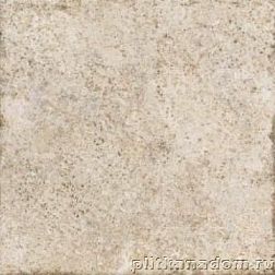 Керамическая плитка Realonda Ceramica Loire Керамогранит 33х33 см