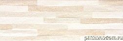 Rako Garda WARVE566 Obkladacka-relief Настенная плитка 20x60 см