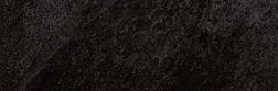 Керамическая плитка Tabriz Tile Nora Negro Relief Настенная плитка 20х60 см