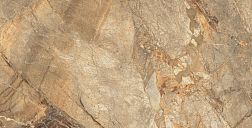 Керамическая плитка Seron Керамогранит Breccia Sandy -B Glossy 80x160 см