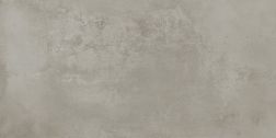 Керамическая плитка Global Tile Onega GT408013501MR Серый Матовый Керамогранит 40x80 см