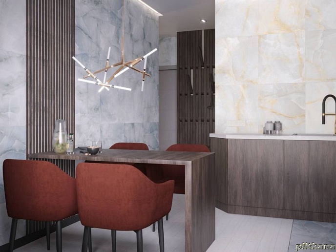 Керамическая плитка Axima New York