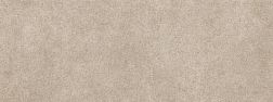 Cerrol Aston Beige Настенная плитка 30x80 см