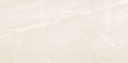 Ocean Ceramic Иран Lumina Bone Матовый Керамогранит 60х120 см