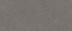 Керамическая плитка Florina Ceramics Slab Pietra Grey Керамогранит 120x278 см