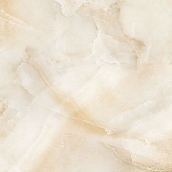 Керамическая плитка Eurotile Керамогранит 205 Monaco Бежевый Глянцевый Керамогранит 60х60 см