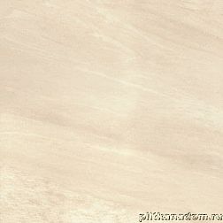 Paradyz Masto Bianco Polpoler Напольная плитка 59,8х59,8 см