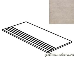 Atlas Concorde Mark Chrome Gradino Ступень 30х60 см