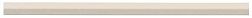 Керамическая плитка Atlas Concorde Kone white spigolo Керамическая плитка 0,8x20 см