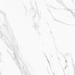 A-Ceramica DU 5004BG B Polished Белый Полированный Керамогранит 60х60 см